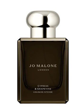 Jo Malone Tuberose Angelica Intense 50 мл одеколон для жінок 28518 фото