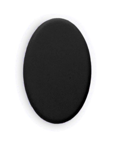 Магнітна кліпса We-Vibe Magnetic Clip, чорна 606400 фото