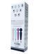 Вібромасажер мікрофон Power Wand, фіолетовий BS22050 фото 8