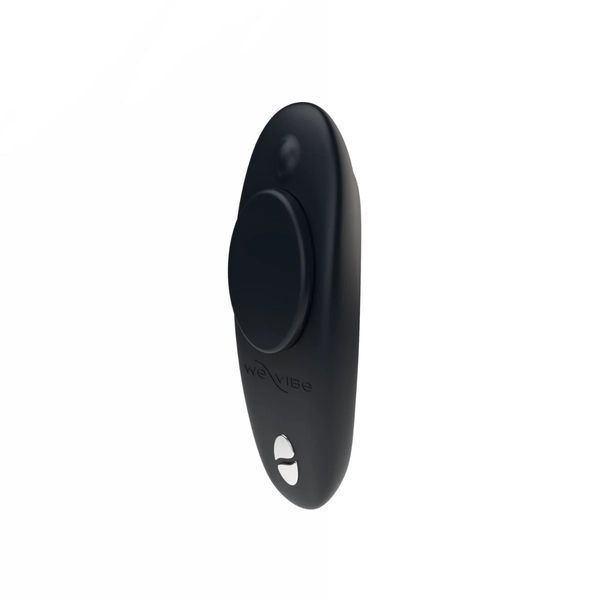 Магнітна кліпса We-Vibe Magnetic Clip, чорна 606400 фото