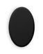 Магнітна кліпса We-Vibe Magnetic Clip, чорна 606400 фото 2