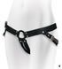 Трусики для страпона Adrien Lastic Lastic Strap-on, унісекс AD40779 фото 1