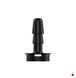 Засоби для догляду та аксесуари для іграшок Kiiroo Vac-U-lock Control Dildo Adapter SX3195 фото 1