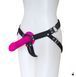 Трусики для страпона Adrien Lastic Lastic Strap-on, унісекс AD40779 фото 2
