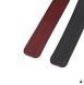 Фіксатор Liebe Seele Wine Red Thigh Cuffs SO9454 фото 5