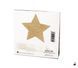Еротичні аксесуари Bijoux Indiscrets Flash Star Gold SO2340 фото 3