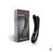 Електростимулятор Mystim Tingling Aparte eStim, чорний SO2989 фото 10
