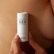 Інтимна косметика Slow Sex Парфум для тіла, кокос, 8 гр BJ0329 фото 4
