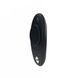Магнітна кліпса We-Vibe Magnetic Clip, чорна 606400 фото 5