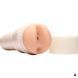 Мастурбатор Fleshlight Girls: Mia Malkova - Boss Level, зі зліпка попки SO5033 фото 2
