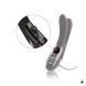 Електростимулятор Mystim Tingling Aparte eStim, чорний SO2989 фото 8