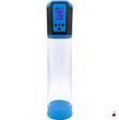 Вакуумна помпа Men Powerup Passion Pump Blue SO6298 фото