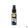 Анальний лубрикант Pjur analyse me! Spray, 20 мл