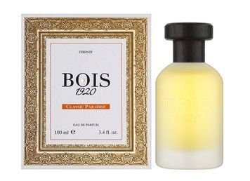 Bois 1920 Classic Paradise 100 мл парфумована вода для жінок 21144 фото