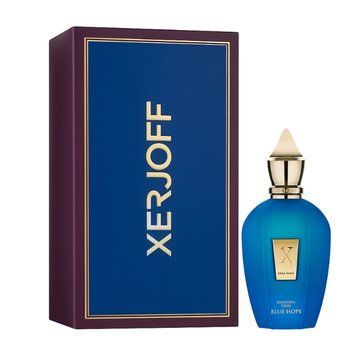 Xerjoff Shooting Stars Blue Hope Parfum 100 мл парфуми для жінок 25412 фото