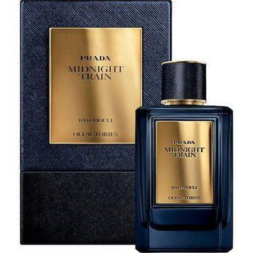 Prada Mirages Dark Light 100 мл парфумована вода для жінок 22410 фото