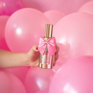 Лубрикант на силіконовій основі Bijoux Pour Toi Bubblegum, 100 мл B0317 фото