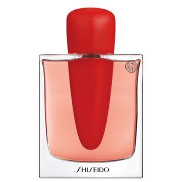Shiseido Ginza Intense 90 мл парфумована вода для жінок 27454 фото