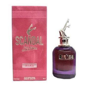 Jean Paul Gaultier Scandal Intense 6 мл парфумована вода для жінок 33426 фото