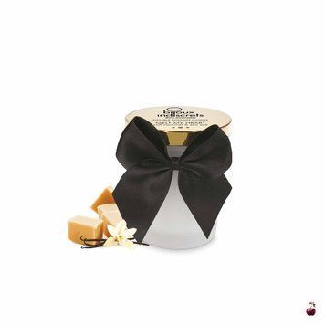 Масажні олії та лосьйони Bijoux Indiscrets MELT MY HEART Caramel SO8720 фото
