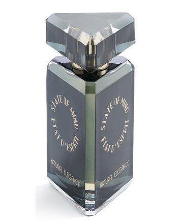 Османтус State Of Mind Natural Elegance 100 мл парфумована вода тестер для жінок 25288 фото