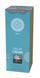 Пролонгатор для чоловіків SHIATSU Delay Cream, 30 мл HOT67205 фото 5