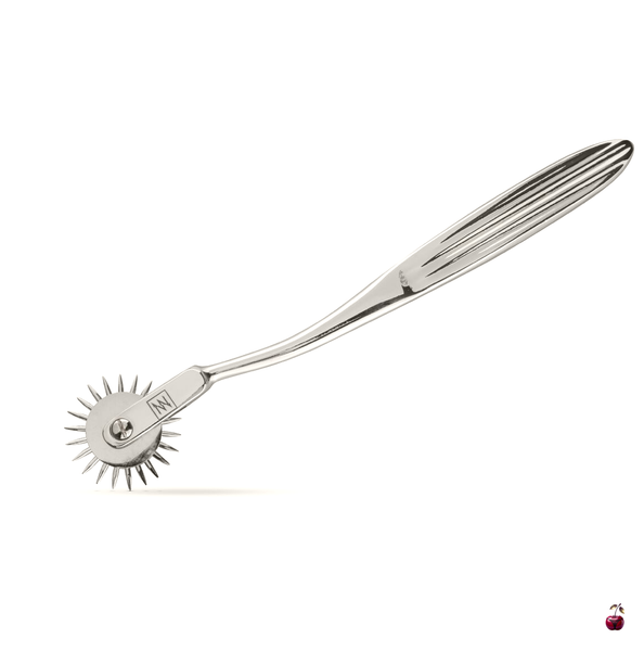 Колесо Вартенберга Sinner Gear Unbendable Pinwheel Steel SO4587 фото