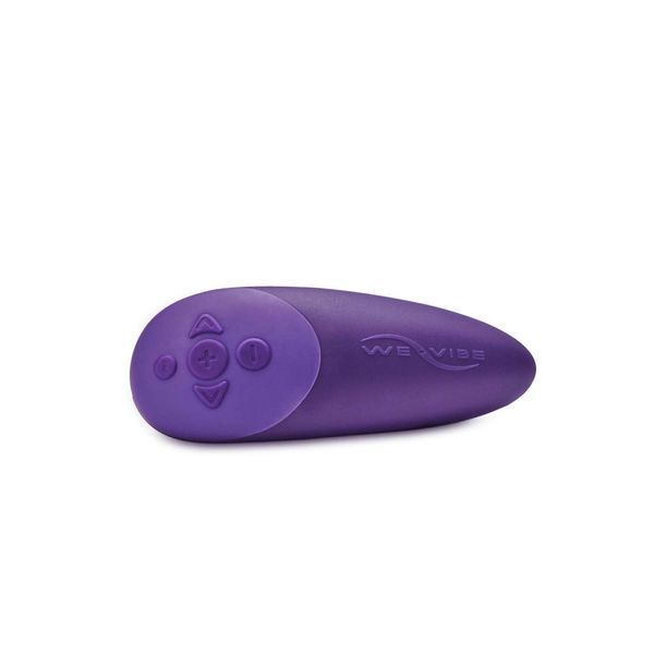 Пульт дистанційний We-Vibe Chorus 04307-SNHRFR4 фото