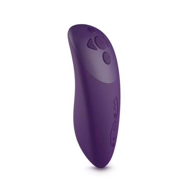 Пульт дистанційний We-Vibe Chorus 04307-SNHRFR4 фото