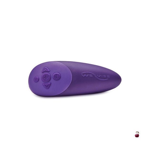 Пульт дистанційний We-Vibe Chorus 04307-SNHRFR4 фото