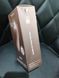 Спеціальна пропозиція: Вакуумний стимулятор Satisfyer Pro 2+ Vibration SO2303-R фото 2