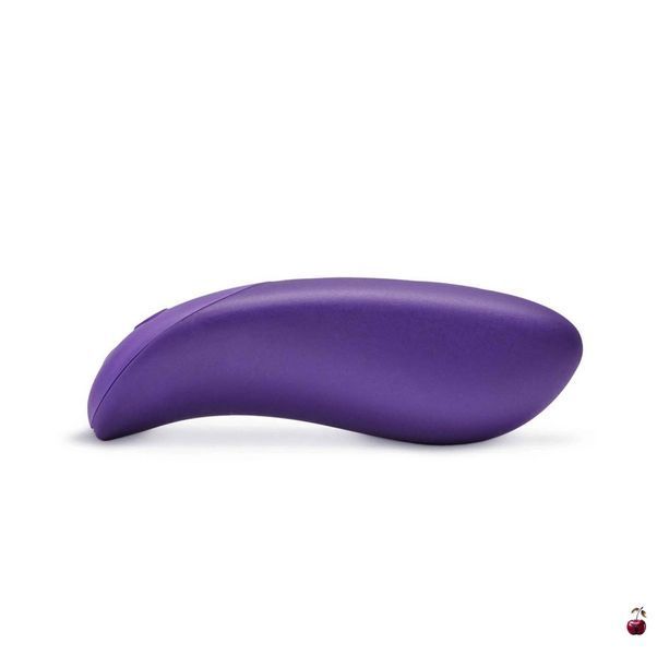 Пульт дистанційний We-Vibe Chorus 04307-SNHRFR4 фото