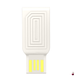 Lovense USB адаптер, білий, Bluetooth для 5 іграшок SO4093 фото 1