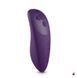 Пульт дистанційний We-Vibe Chorus 04307-SNHRFR4 фото 1