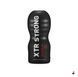 Мастурбатор Tenga Deep Throat EXTRA STRONG SO7043 фото 1