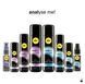Анальний лубрикант Pjur analyse me! Spray, 20 мл PJ10460 фото 5