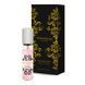Парфуми з феромонами PheroStrong Pheromone Perfume For Women, 15 мл A59163 фото 1