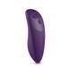 Пульт дистанційний We-Vibe Chorus 04307-SNHRFR4 фото 2