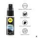 Анальний лубрикант Pjur analyse me! Spray, 20 мл PJ10460 фото 2