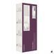 Svakom Avery Lilac кролик Вібратор з рухом SO6996 фото 8