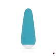 Кліторальний вібратор Cala Azul Julia Mini Vibrator, ніжний SO8883 фото