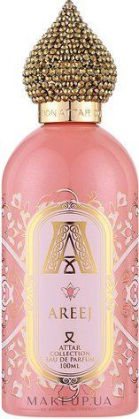 Attar Collection Areej 8 мл парфумована вода для чоловіків 24697 фото