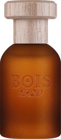 Bois 1920 Cannabis Dolce 100 мл парфумована вода тестер унісекс 31949 фото