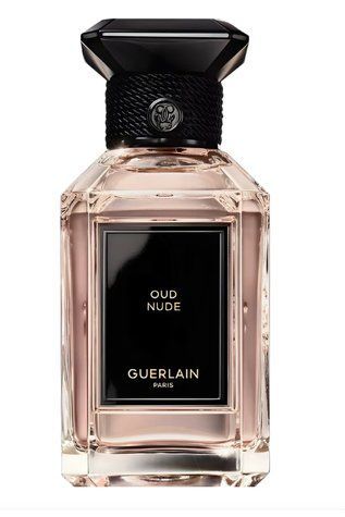 Guerlain Oud Nude 100 мл парфумована вода унісекс 32872 фото