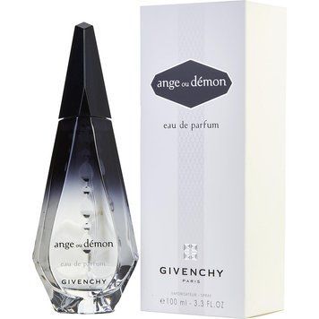 Givenchy Ange ou demon 100 мл парфумована вода для жінок 16762 фото