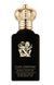 Clive Christian X women Parfum 100 мл парфуми для жінок 28910 фото 2