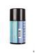 Регулярний догляд за тілом Sensuva Body Powder Cream Sweet Temptation (50 мл) SX2884 фото 2