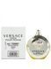 Versace Eros Pour Femme 100 мл парфумована вода тестер для жінок 13262 фото 1