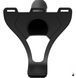 Страпон Doc Johnson Body Extensions Be Strong, чорний SO6058 фото 4