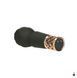 Мінівібромасажер Pillow Talk Secrets - Pleasure - Clitoral Vibrator Wand, потужний мотор SO8244 фото 3